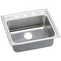 Clearance Kitchen Sinks m
