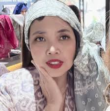 Gorgeous Anahita prrinss 💕