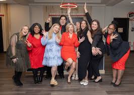 Epiphany Jackson, MBA