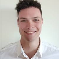 600+ "Ruwe" profiles