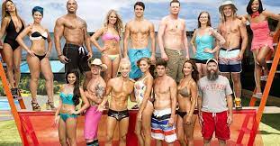 Cast info, premiere date and more! Big Brother Rumor Says Season 23 Cast Will Be Revealed On June 30