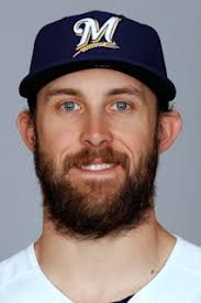 Bryan Petersen Stats, Age, Position, Height, Weight, Fantasy & News