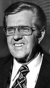 Conrad Bullen Harrison (1911-2008)