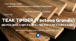Building Materials Malaysia Best Source Of Materials Office Open Plan Building Materials Selangor