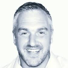 PRINT YOUR LIFE Werbetechnik