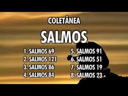 Leonardo goncalves ele vive sony music live mp3. Salmos Cantados Coletanea Leonardo Lucio Youtube In 2021 Youtube Machado Development