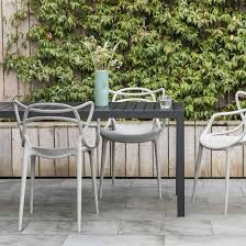 Check spelling or type a new query. Modern Garden Furniture Made In Design Uk Garden Chairs Metal Masters Chair Outdoor Dining Chairs