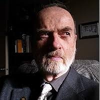 Korea: The Impossible Country by Daniel Tudor