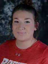 2021 Women's Lacrosse Roster