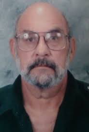 RONALD SPEHEK Obituary (2015)