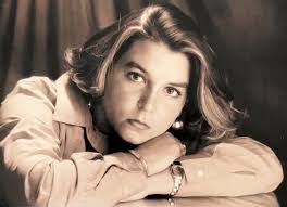 Allyson Pate's Instagram, Twitter & Facebook