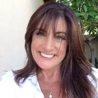 10+ "Elizabeth Tapper" profiles