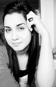 23416_1437002324819_1225813881_31257719_8251838_n