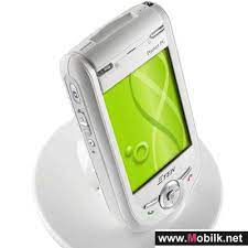 Mobilk - Eten M550 Specs & Price ...