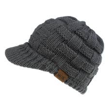 Buy products such as women's short sleeve flare midi dress pockets in solid floral at walmart and save. Women Stretchy Crochet Knitted Ponytail Beanie Cap Messy Baseball Cap Walmart Com Walmart Com