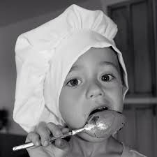 Comparison of Methods Used to Detect Insulin Resistance in Overweight and  Obese Children