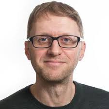 Department of Behavioural Sciences and Learning (IBL)