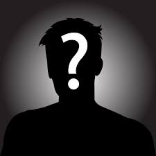 Wie gehabt besteht die möglichkeit, dass du das profilbild von einem beliebigen instagram account vergrößern und downloaden kannst. 42 381 Anonymous Vectors Royalty Free Vector Anonymous Images Depositphotos