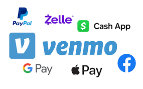 You can spend money on your apple pay cash card the app store, or at retailers that accept apple pay. Re Imagining Venmo From A Could Have Been Happier User By Raven Jiang Medium