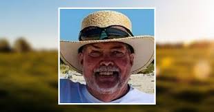 Bryan Jay Creecy Obituary March 11, 2024