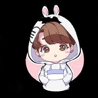 Engage yourself in many addictive and exciting adventures with among us, since the famous pc game is now available on your mobile devices. Descargar Among Us Bts Mod Apk 2020 11 17 Para Android