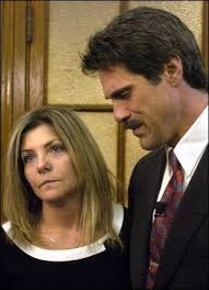 Trial or settlement in Mark Leo wrongful death case?