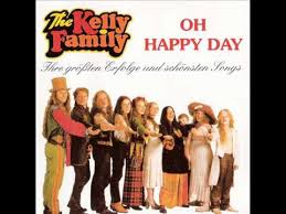 The kelly family tabs, chords, guitar, bass, ukulele chords, power tabs and guitar pro tabs including fell in love with an alien, because its love, an angel, first time, dance to the rock n roll. The Kelly Family Take My Hand Youtube
