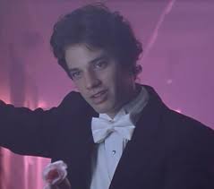 Degrassi Futures 💭 Manny & Craig 🩷 Married (3 years) 💍 (Manny kept her  last name) Divorced 💔 Craig and Manny lived in Los Angeles California,  Craig became a recording artist and