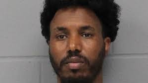 Kyle Walton's Instagram, Twitter & Facebook