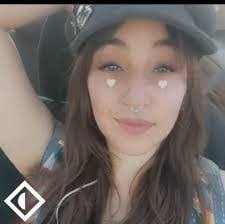 Arlene Seltzer's Instagram, Twitter & Facebook