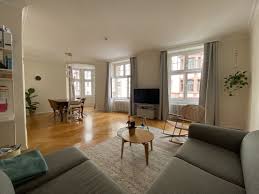 Wohnung in bockenheim an der weinstraße kaufen: 3 Zimmer Wohnung Zu Vermieten Jordanstrasse 17 60486 Frankfurt Am Main Bockenheim Mapio Net