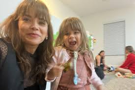 Fundraiser by Melissa Silva : Hagued Mother, we need your help