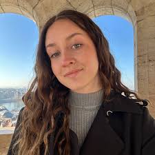 Pet Sitters & Dog Sitters in Thornton Heath