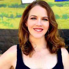 Violet Robinson (@kentuckygal) • Instagram photos and videos