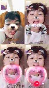 Bikin kagum, irish bella tak takut ketinggian di berkah cinta. Pin Oleh Aprilyasekar Di Boys Gambar Lucu Gambar Fotografi