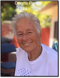 Bobby Chenault of Ceres, CA passed away