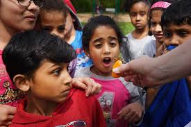 The Best of School Life Troy Photos