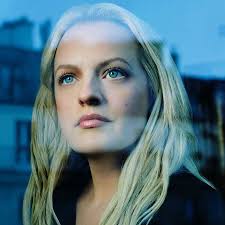 Elisabeth Moss 'The Veil' Review: Silliest Spy Show in Years