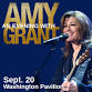 Amy Grant