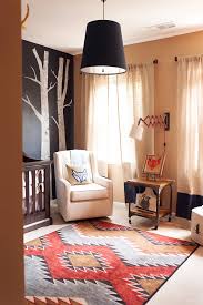 Sold and shipped by lambs & ivy. Diy Woodland Nursery Decor Novocom Top
