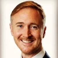 Our specialist leisure and hospitality team has helped Exclusive Collection  Hotels in their acquisition of Ansty Hall Hotel.