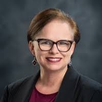 Jennifer Hellums's Instagram, Twitter & Facebook