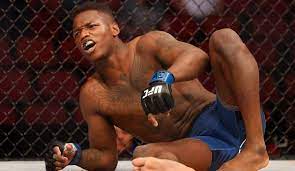 Latest on terrance mckinney including news, stats, videos, highlights and more on espn. 7so9ybr3cwridm