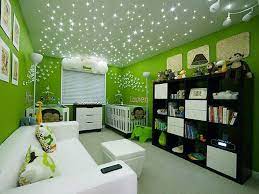 Whether your child is a fan of escaping into a good book, writing the next hit musical, crafting beautiful artworks or playing with their favourite wooden toy, a vibrant children's. Ceiling Lights For Children S Rooms Online