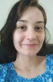 Primeiros colocados do PAS ressaltam importância de prestar atenção à aula