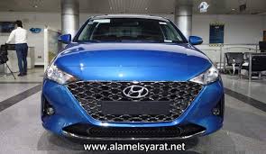 Classes old price price change new price date_range; Ø§ÙØ£Ø³Ø¹Ø§Ø± ÙØ§ÙÙÙØ§ØµÙØ§Øª Ø§ÙÙØ§ÙÙØ© ÙÙÙÙÙØ¯Ø§Ù Ø£ÙØ³ÙØª Hci ÙÙØ¯ÙÙ 2021