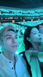 joann关楚耀- 抖音