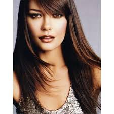 Full cast of 'The Godmother' announced