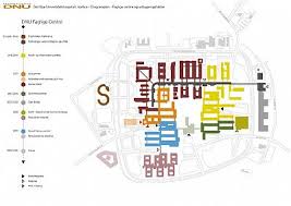 Find out what is the full meaning of dnu on abbreviations.com! Official Opening Of The Emergency Centre At The New University Hospital In Aarhus C F Moller