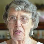 Search Joan Ellison Obituaries and Funeral Services